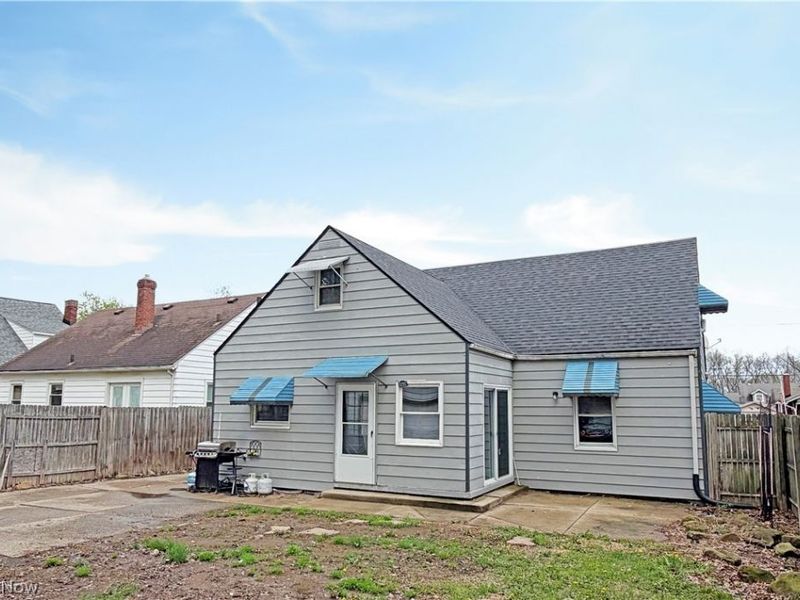 470 Sumatra Avenue, Akron, OH 44305 Photo 34