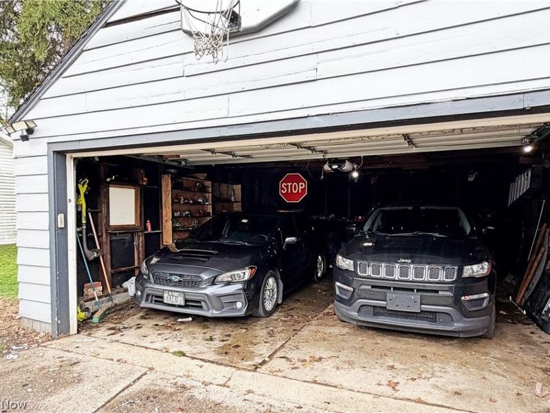 470 Sumatra Avenue, Akron, OH 44305 Photo 36