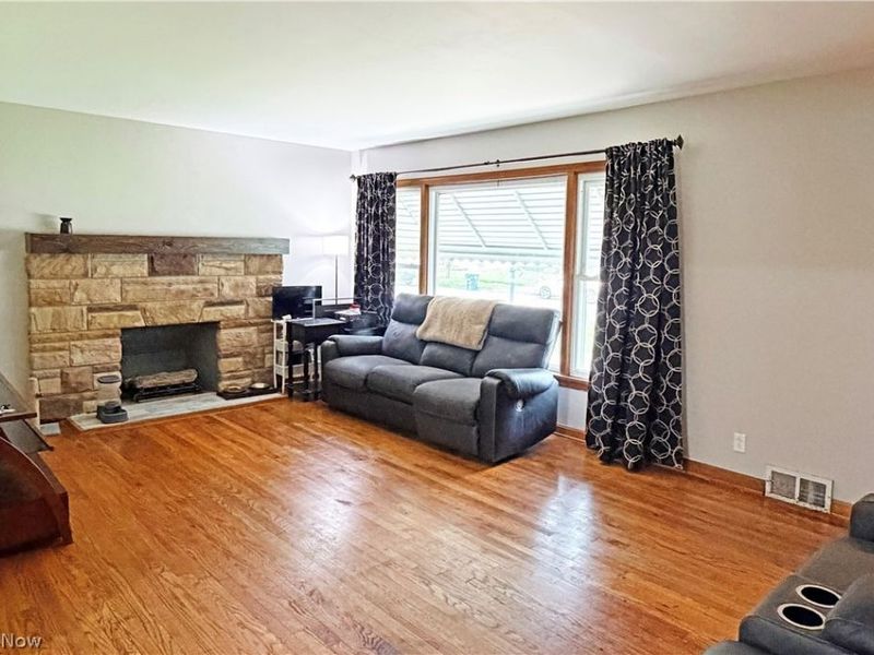 470 Sumatra Avenue, Akron, OH 44305 Photo 5