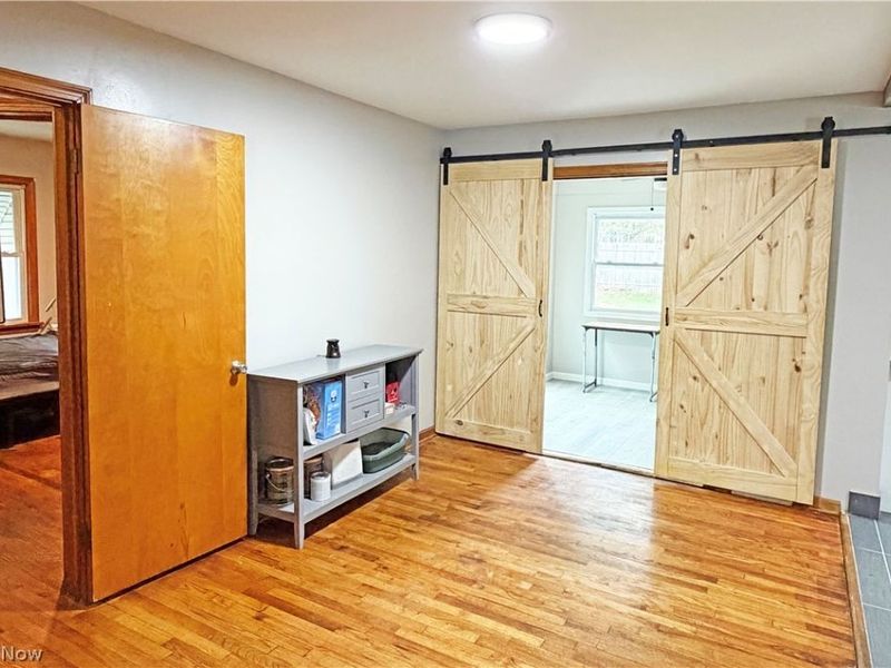 470 Sumatra Avenue, Akron, OH 44305 Photo 7