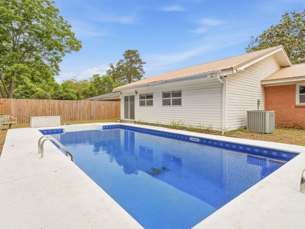 504 23rd Street, Niceville, FL 32578