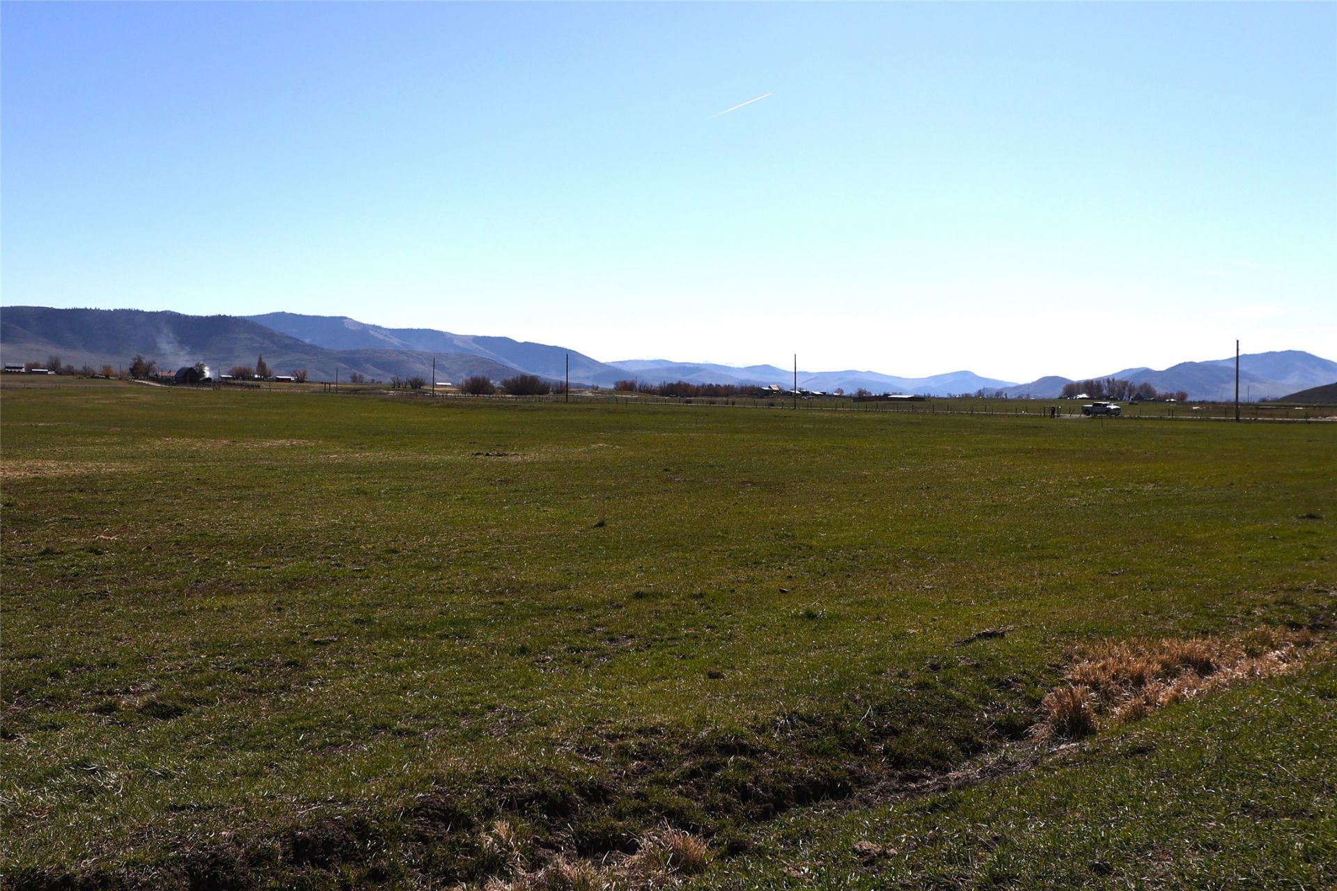 180 Patton Road , Lonepine, MT 59848 Main Photo