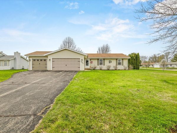 South Beloit, IL 61080