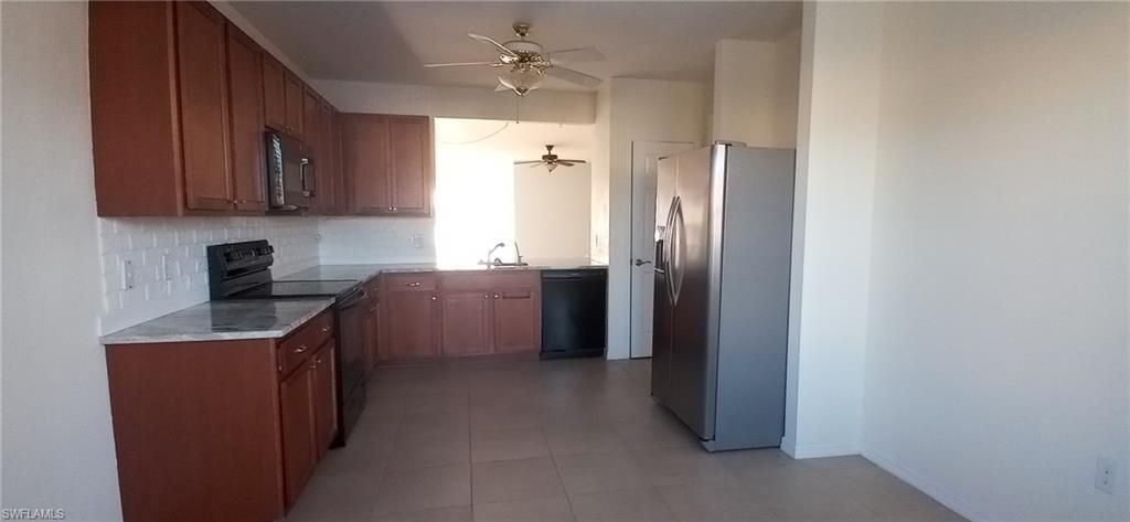 3440 Cancun Ct, Cape Coral, FL 33909 Photo