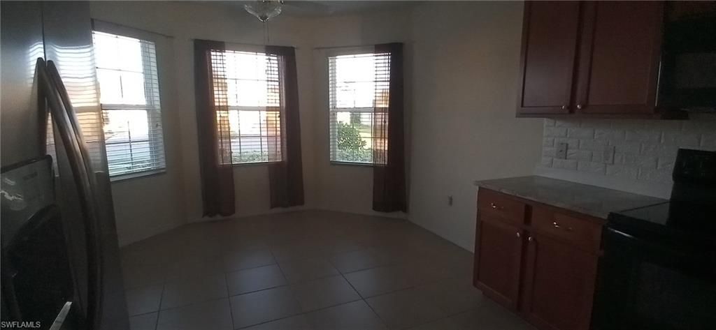 3440 Cancun Ct, Cape Coral, FL 33909 Photo
