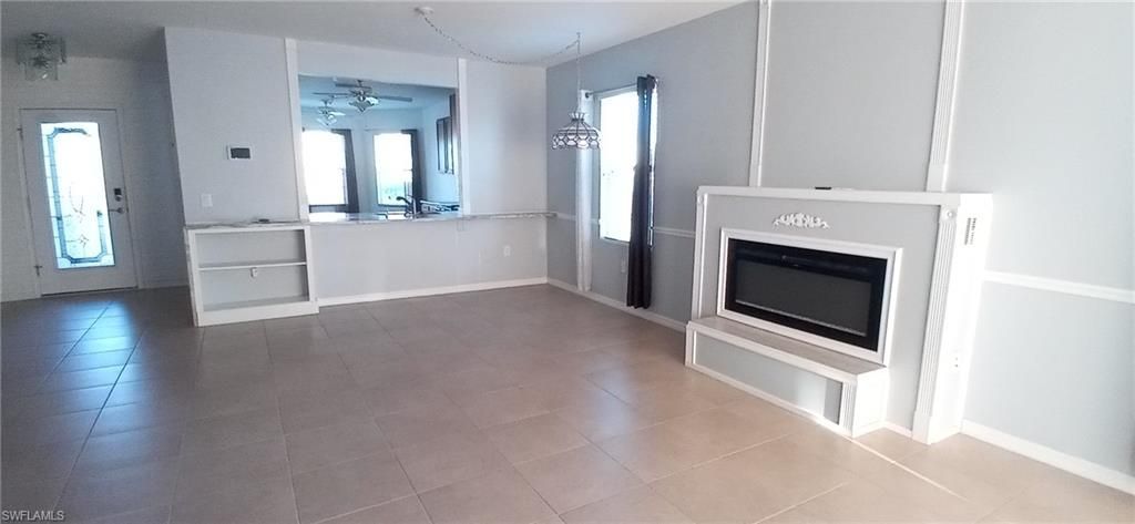 3440 Cancun Ct, Cape Coral, FL 33909 Photo