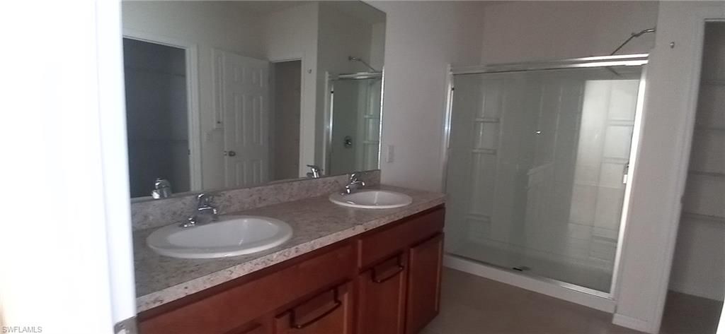3440 Cancun Ct, Cape Coral, FL 33909 Photo
