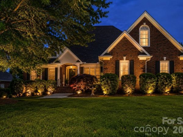 218 Kaitlyn Lane, Kings Mountain, NC 28086