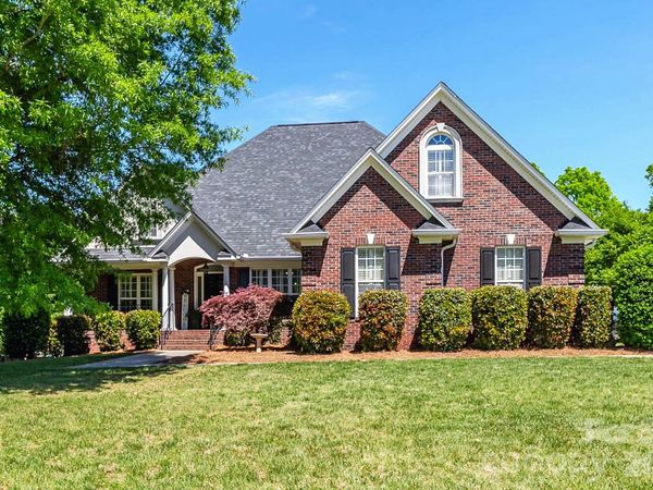 218 Kaitlyn Lane , Kings Mountain, NC 28086