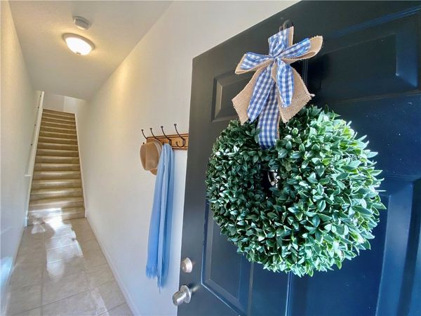 2482 57th Circle, Unit 2482, Vero Beach, FL 32966