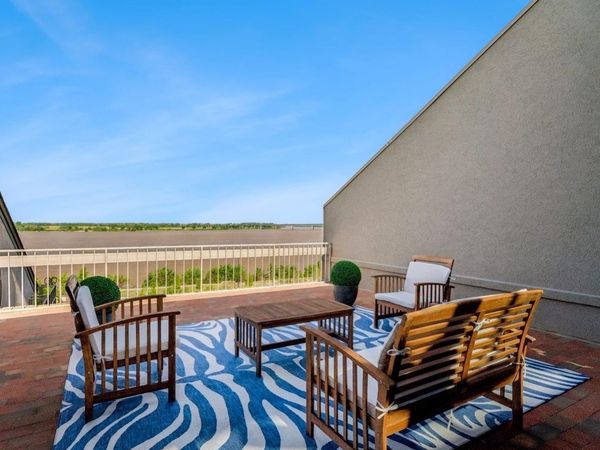 335 RIVERBLUFF PL, Unit 3, Memphis, TN 38103