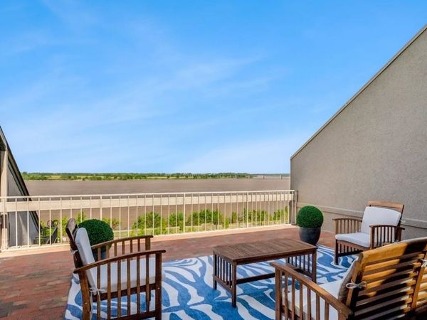 335 RIVERBLUFF PL, Unit 3, Memphis, TN 38103