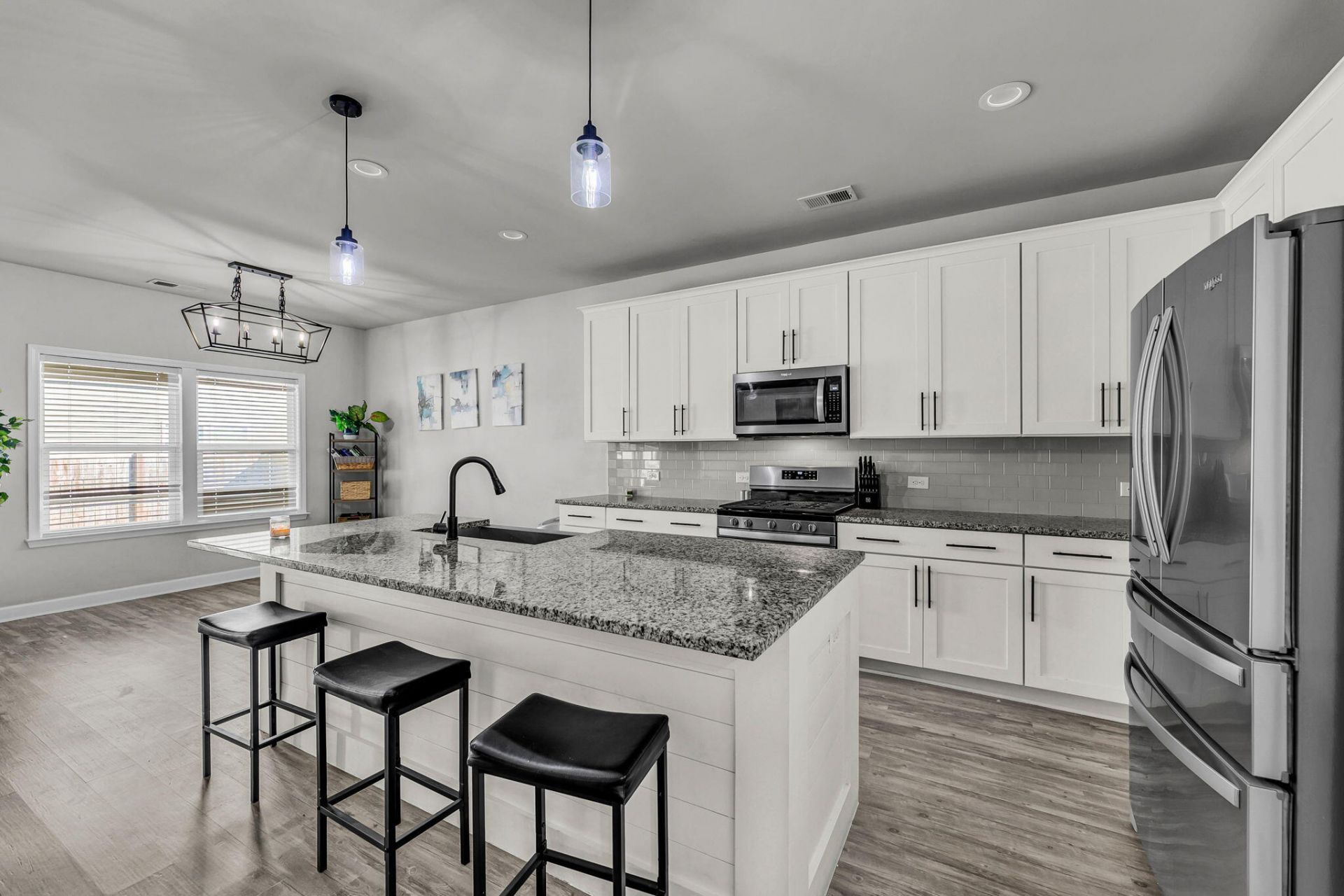 1569 Thin Pine Drive Photo 10