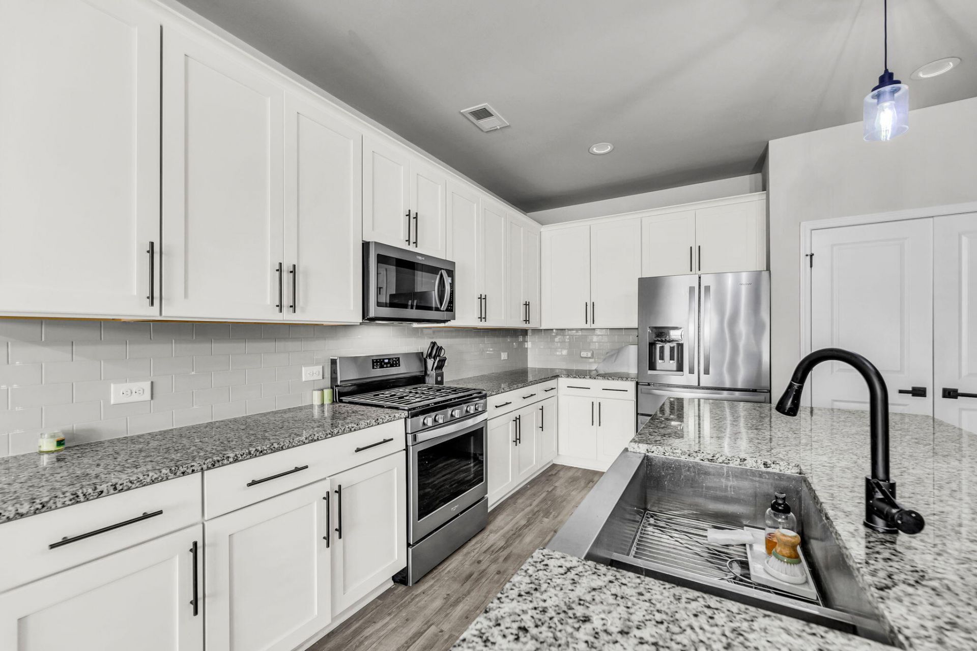 1569 Thin Pine Drive Photo 11