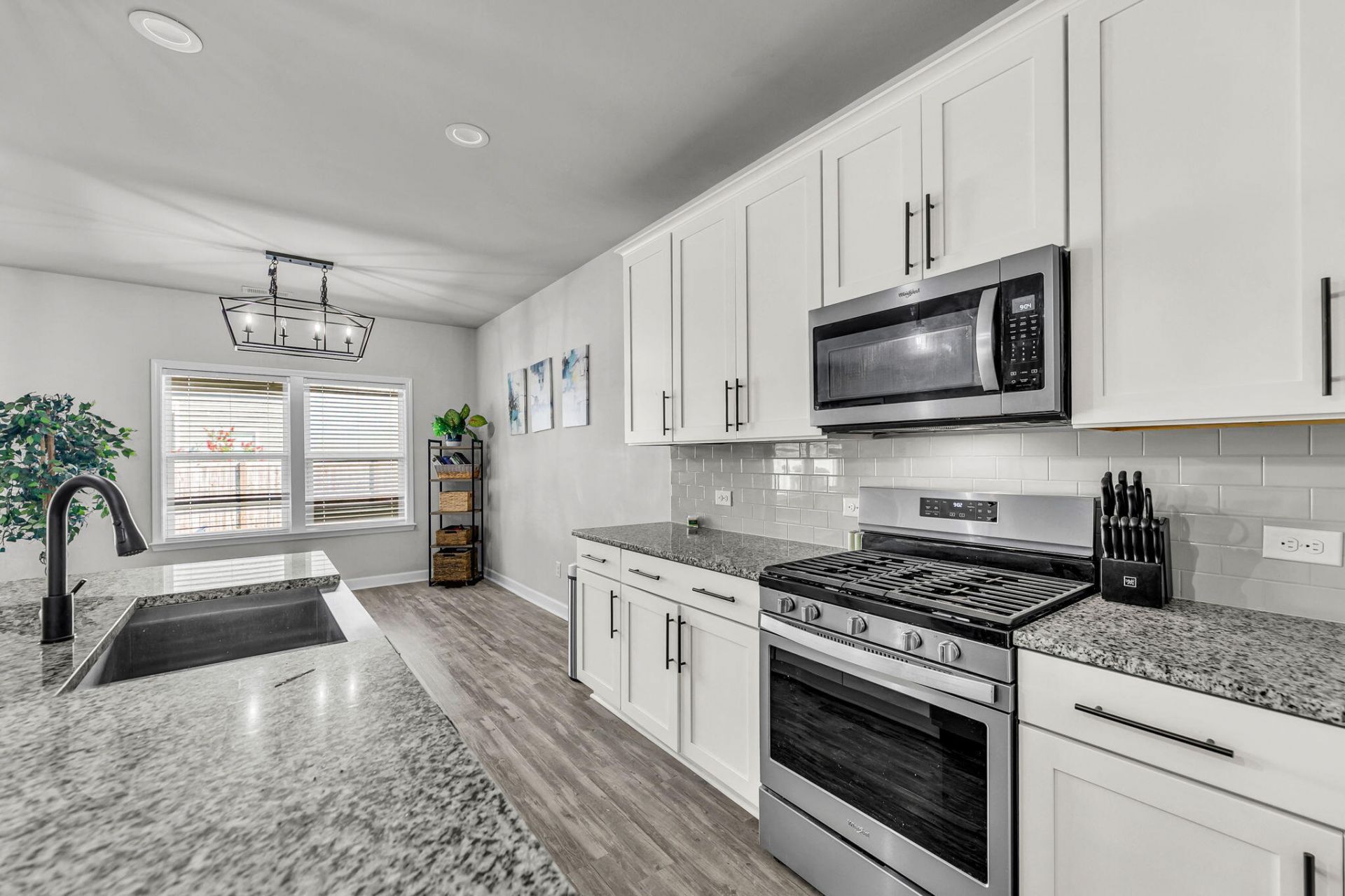 1569 Thin Pine Drive Photo 12