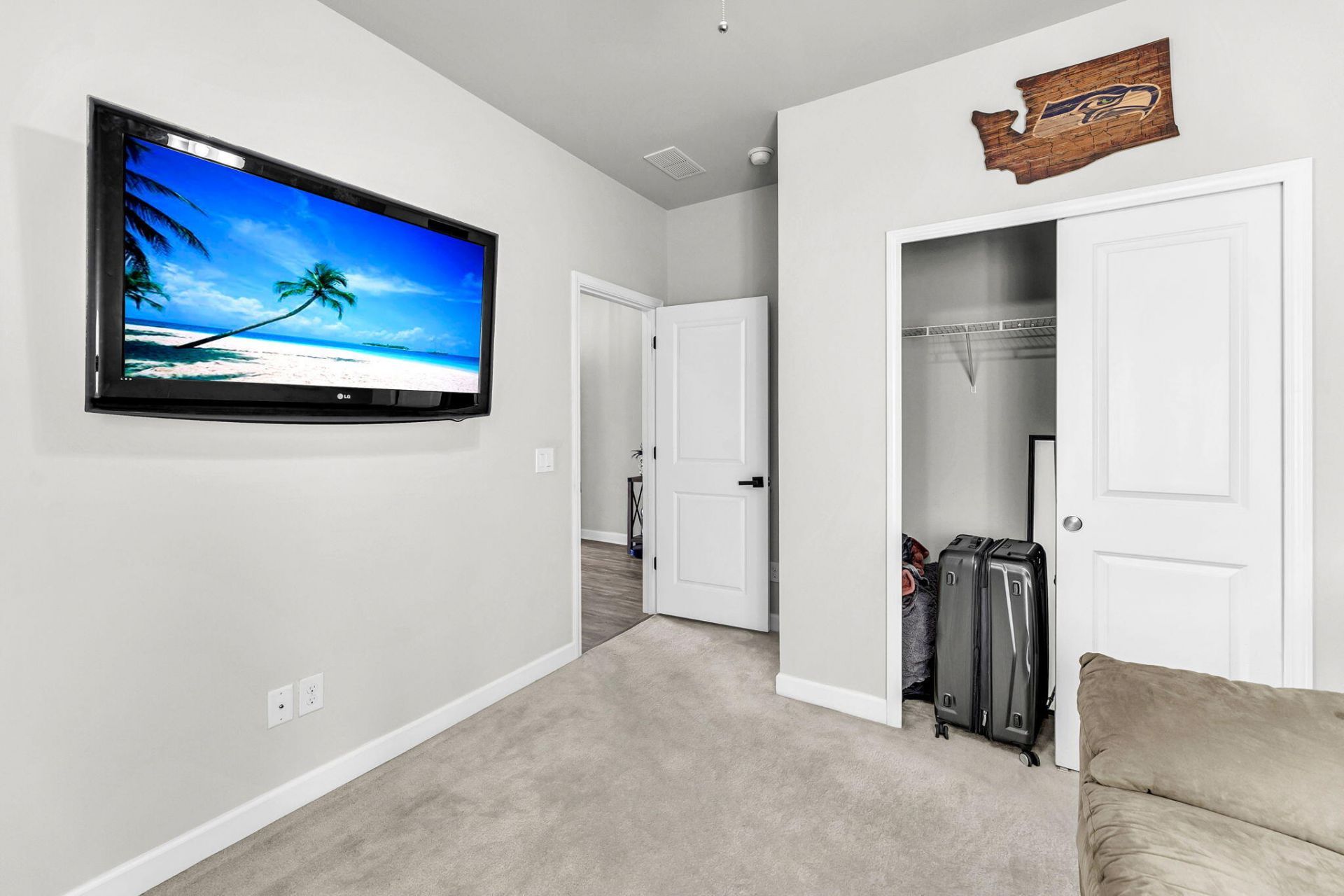 1569 Thin Pine Drive Photo 13