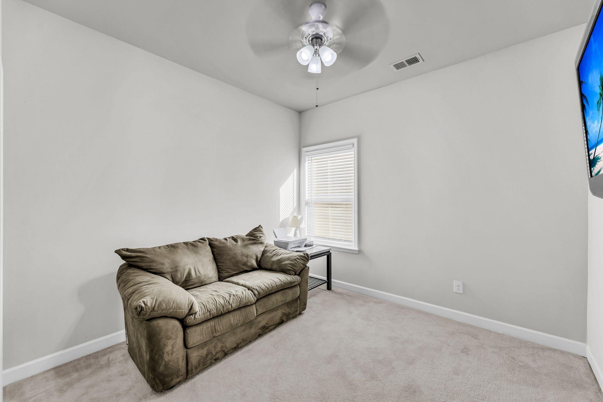 1569 Thin Pine Drive Photo 14