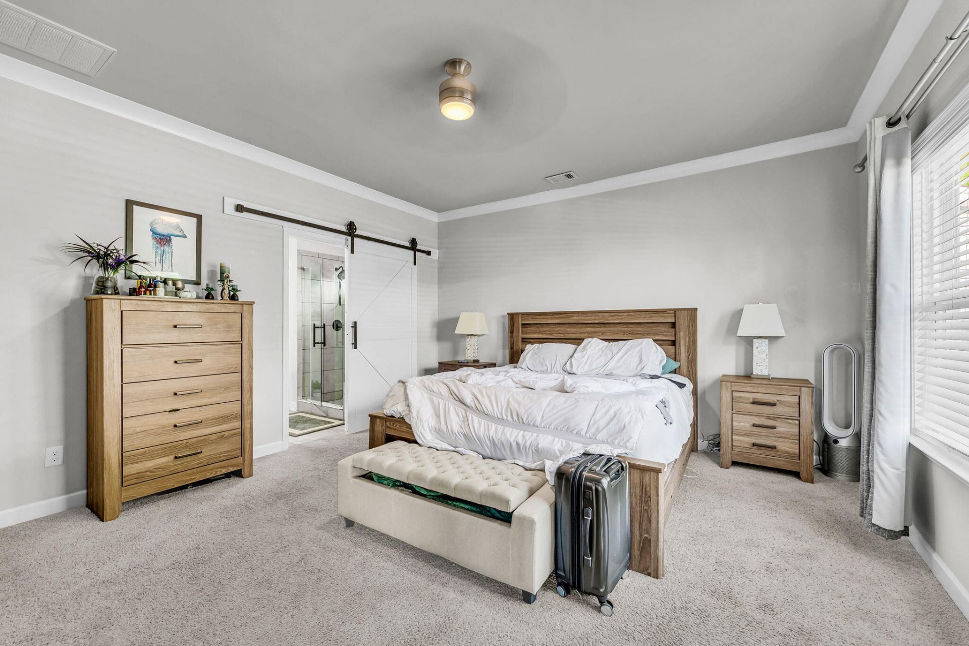 1569 Thin Pine Drive Photo 15