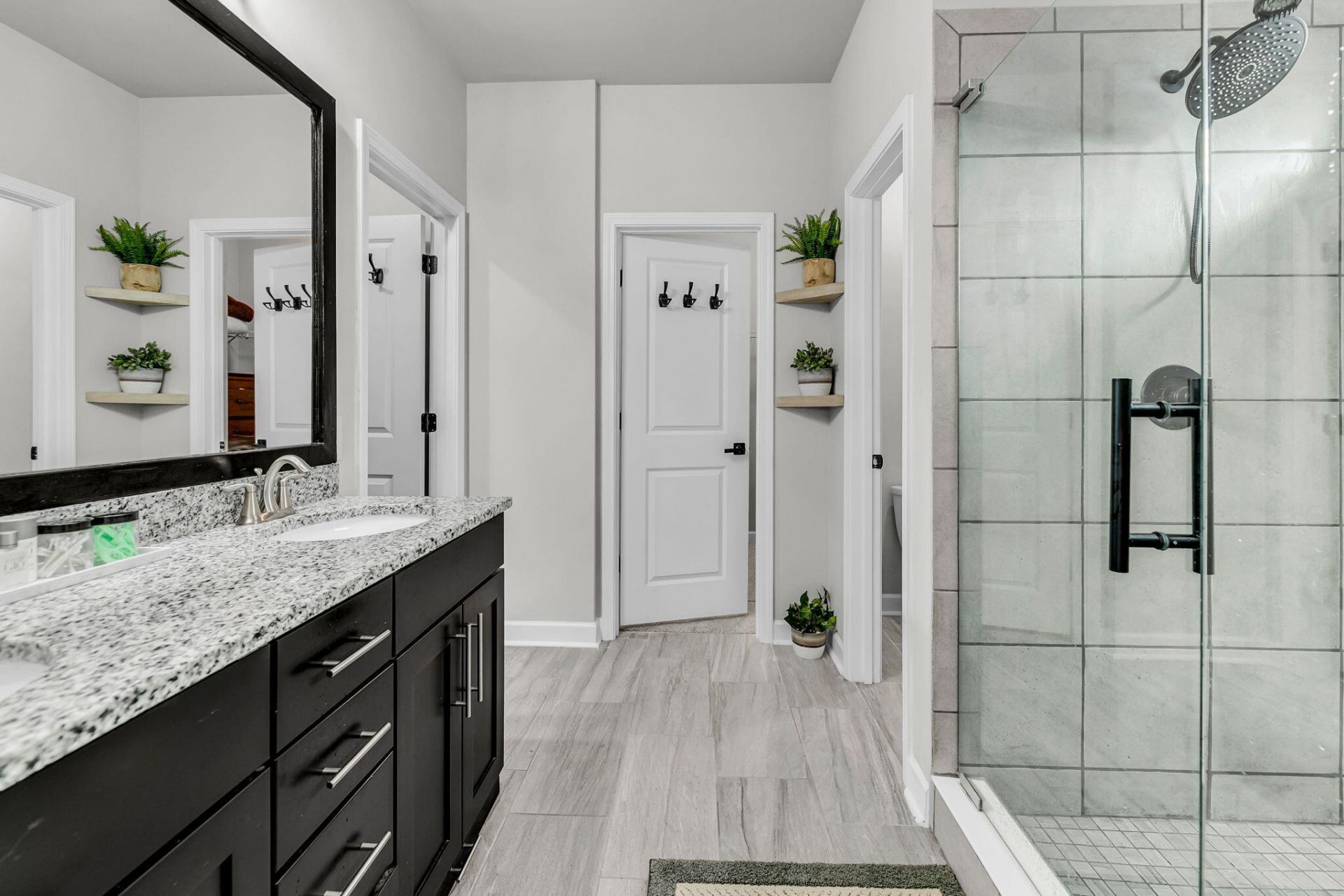 1569 Thin Pine Drive Photo 17