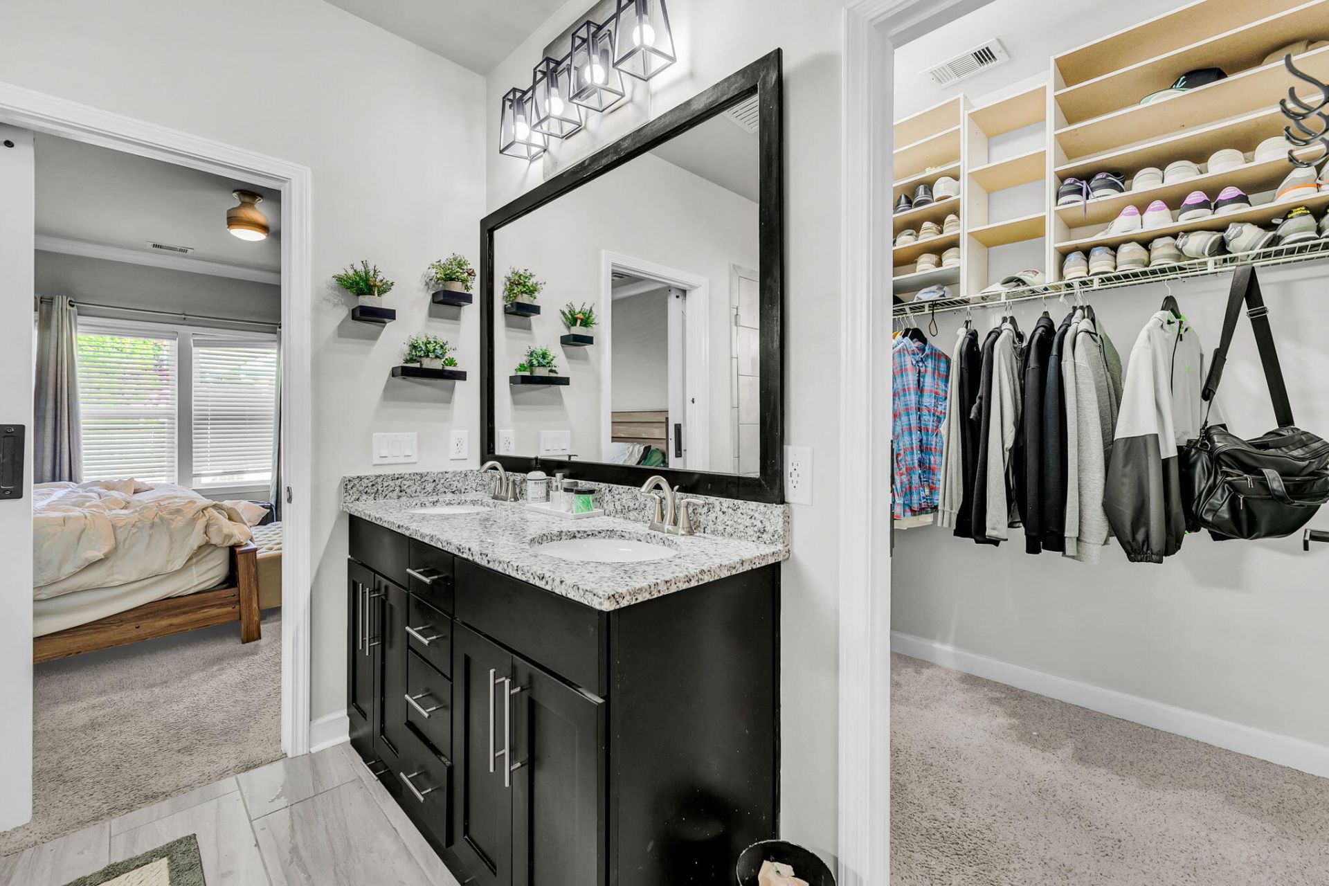 1569 Thin Pine Drive Photo 18