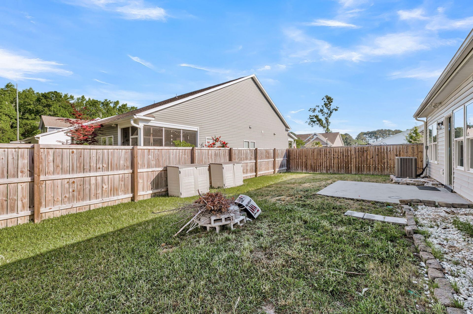 1569 Thin Pine Drive Photo 19