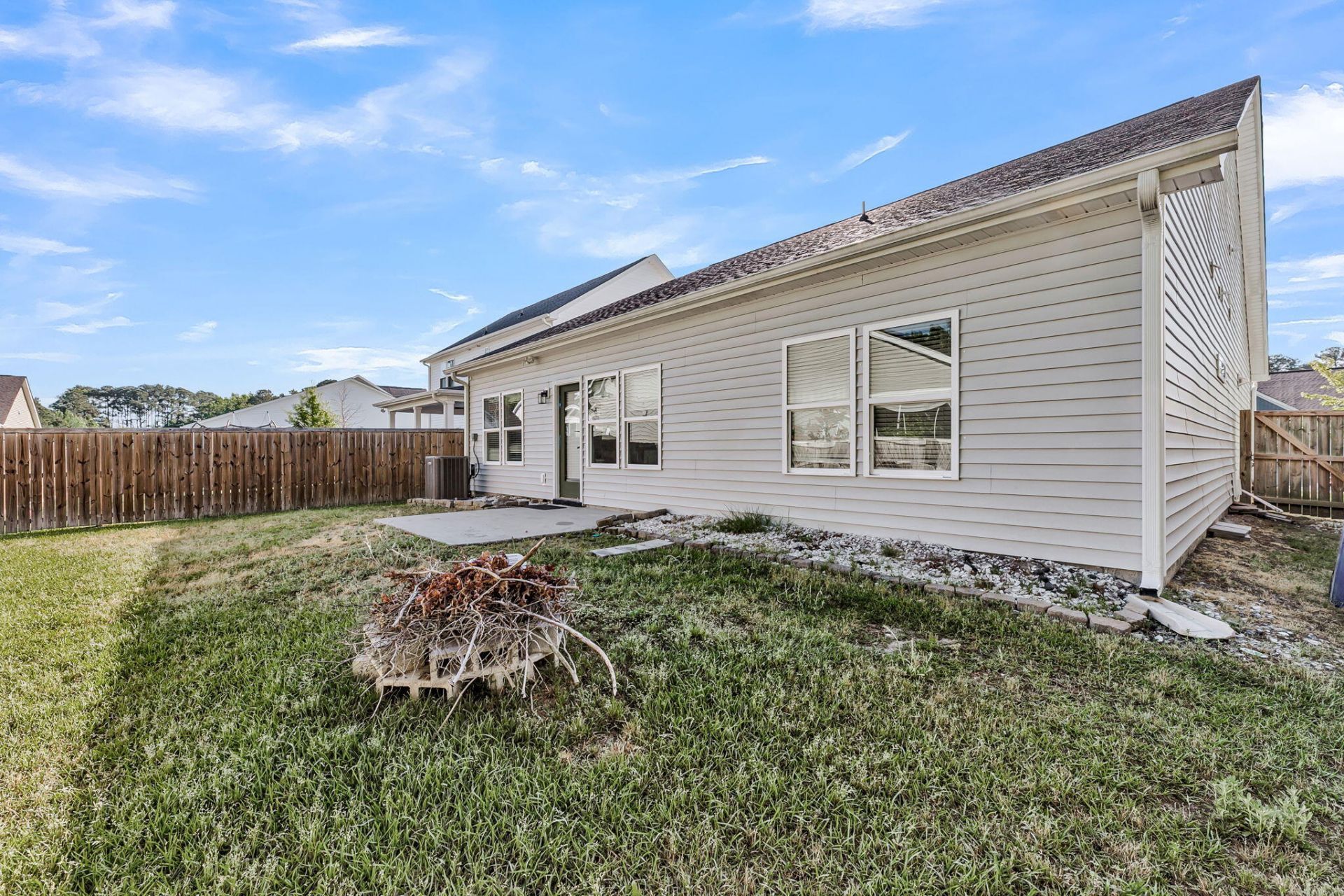 1569 Thin Pine Drive Photo 20