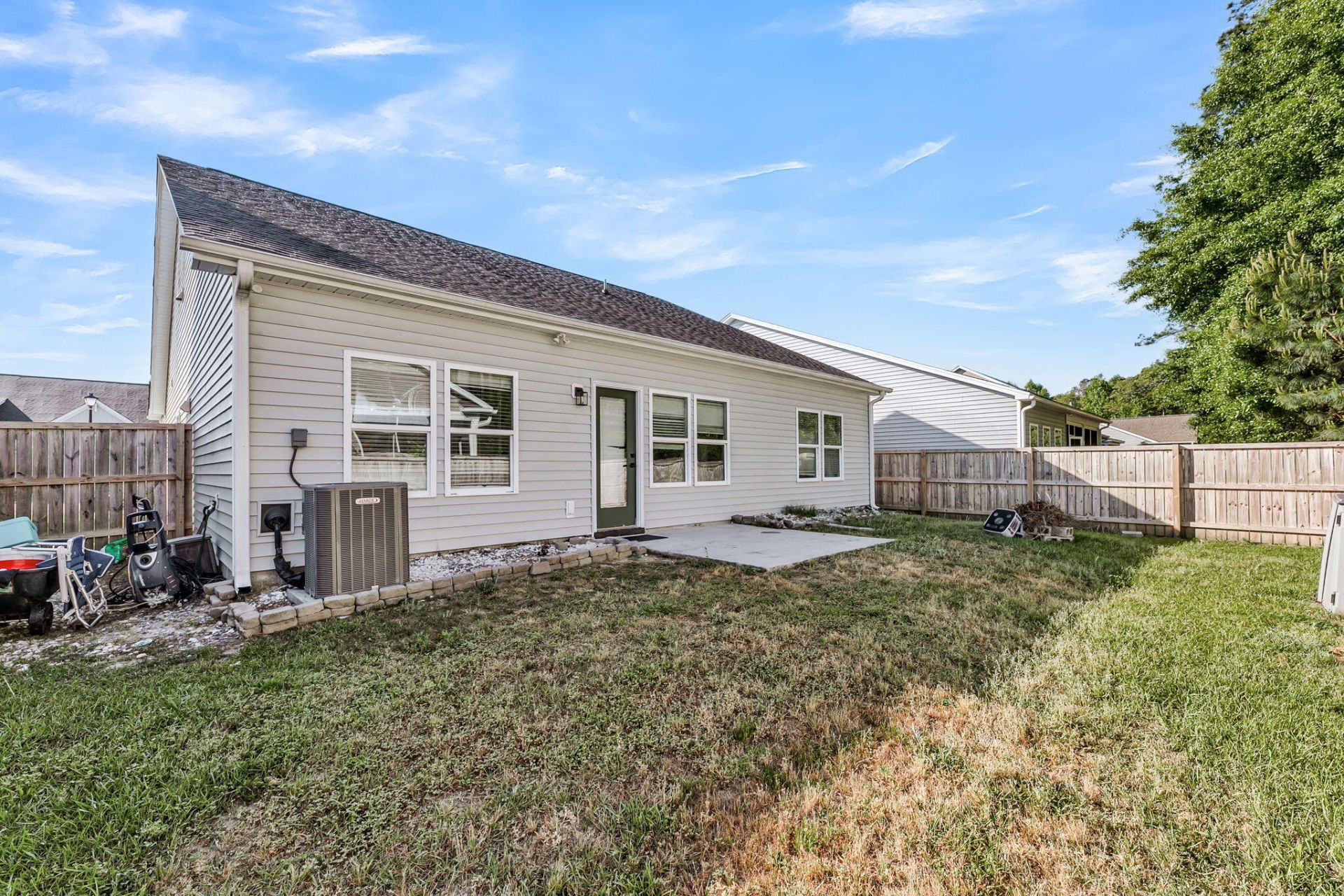 1569 Thin Pine Drive Photo 21