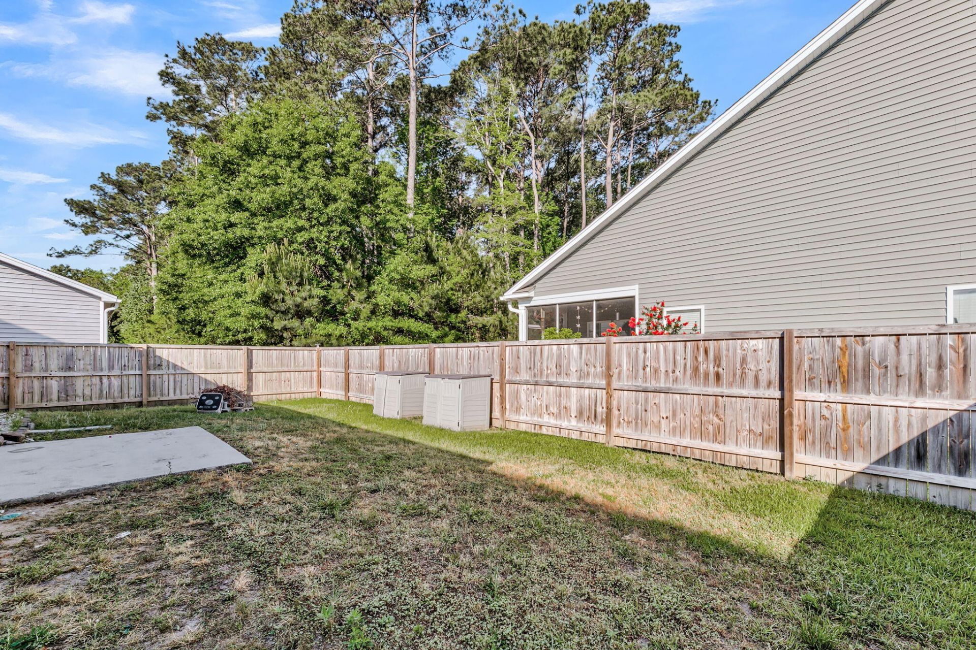 1569 Thin Pine Drive Photo 22