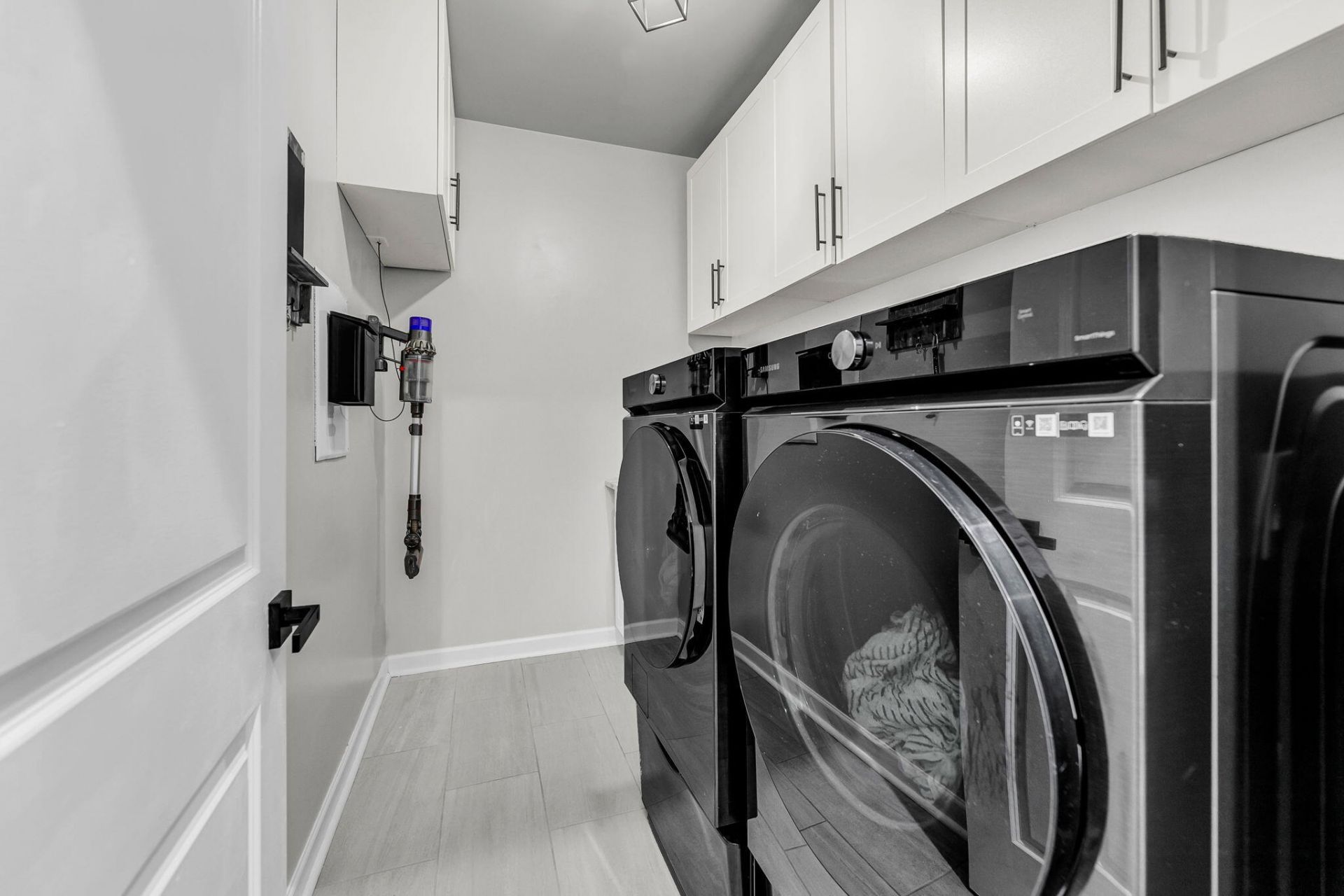 1569 Thin Pine Drive Photo 24