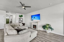 1569 Thin Pine Drive photo 4