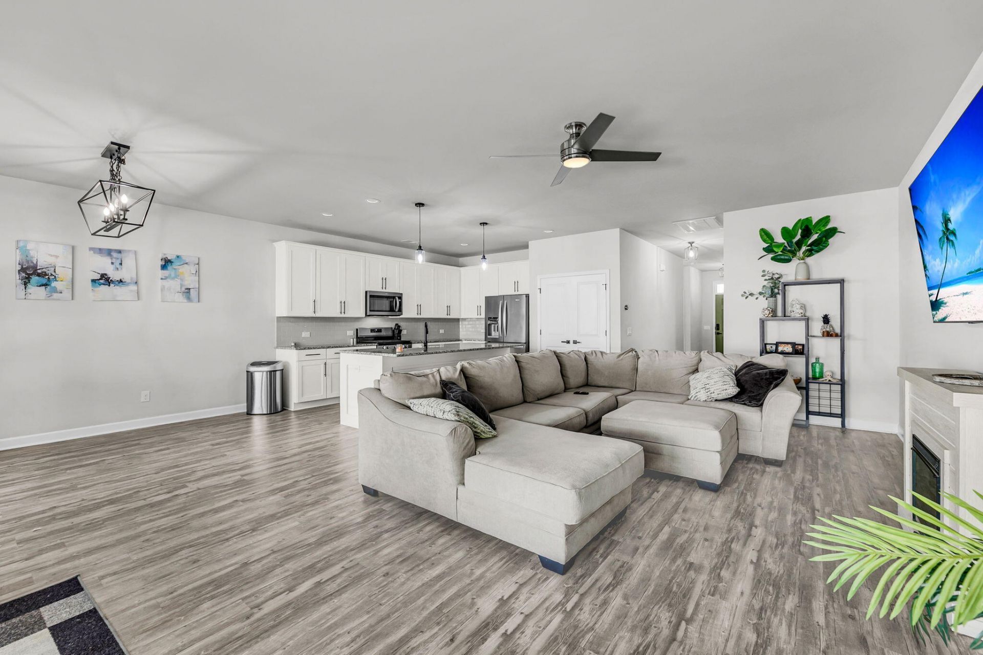 1569 Thin Pine Drive Photo 5