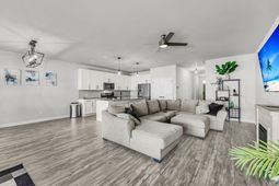 1569 Thin Pine Drive photo 4