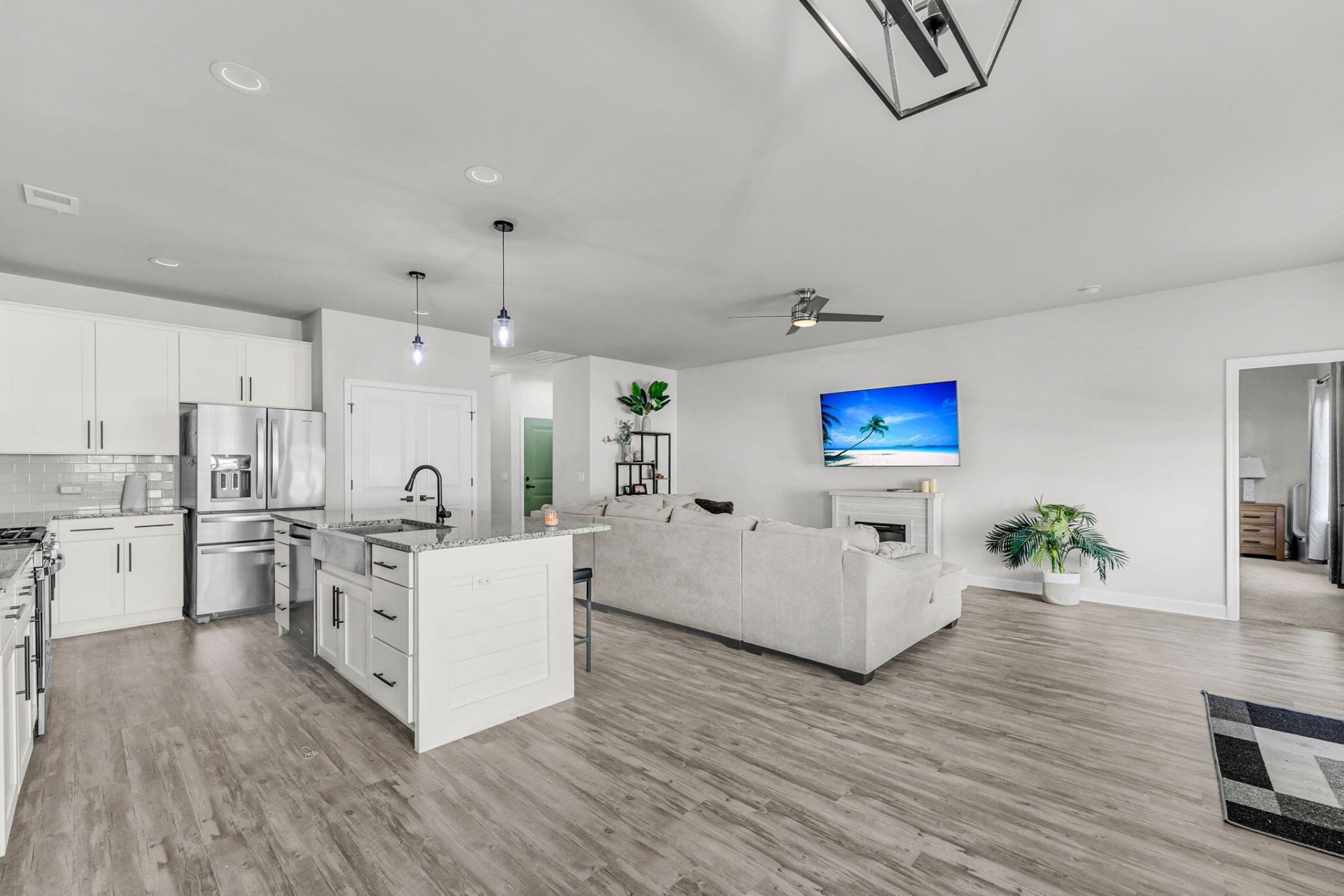 1569 Thin Pine Drive Photo 6