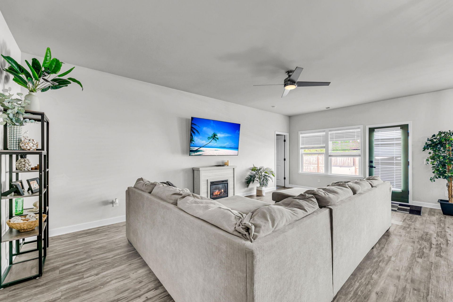 1569 Thin Pine Drive Photo 7