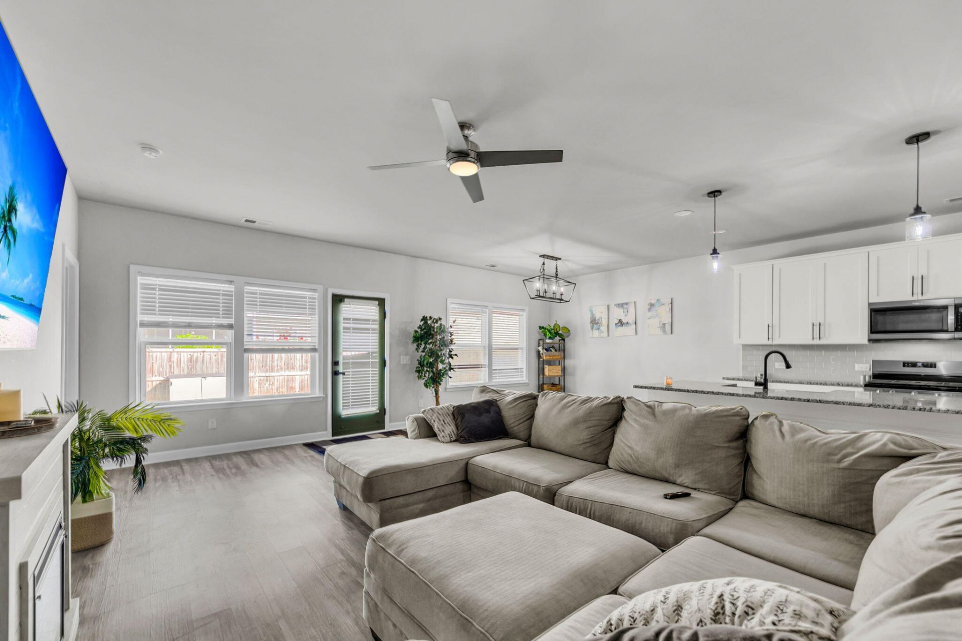 1569 Thin Pine Drive Photo 8