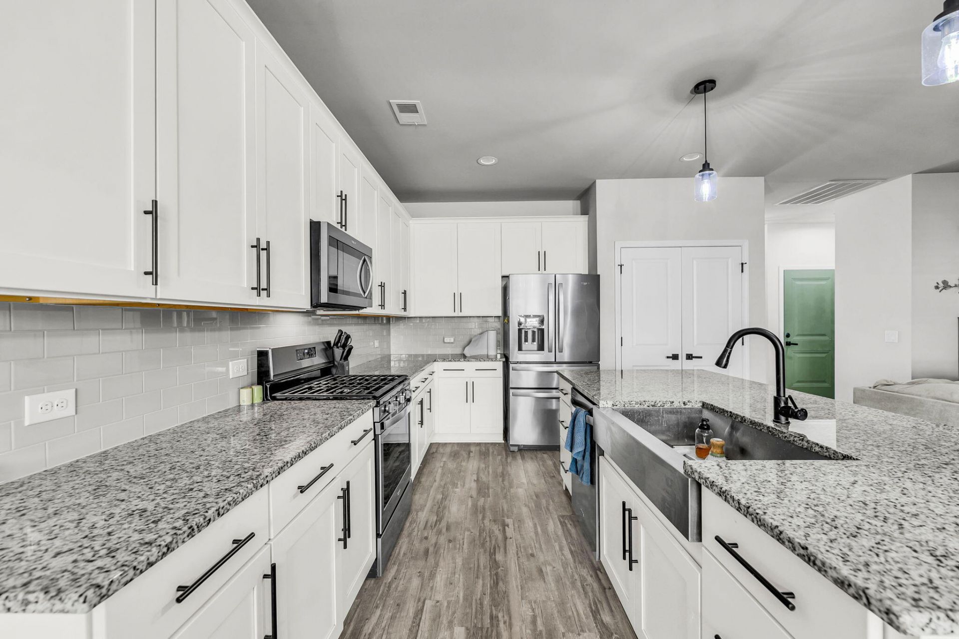 1569 Thin Pine Drive Photo 9