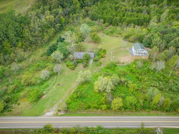 6245 Baileyton Road, Greeneville, TN 37745