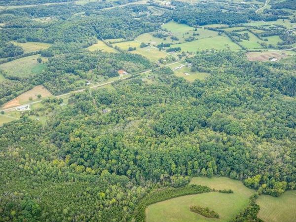 Tbd Baileyton Road, Greeneville, TN 37745