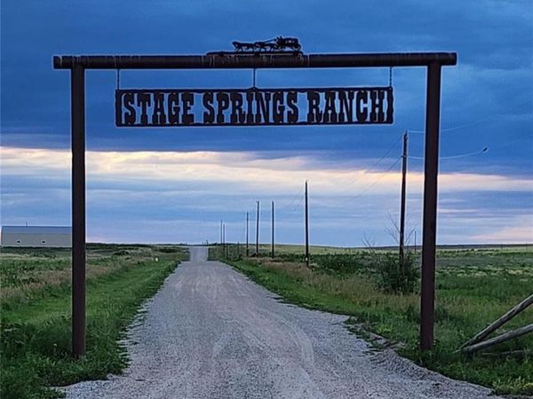 5706 S Juliet Court , Strasburg, CO 80136