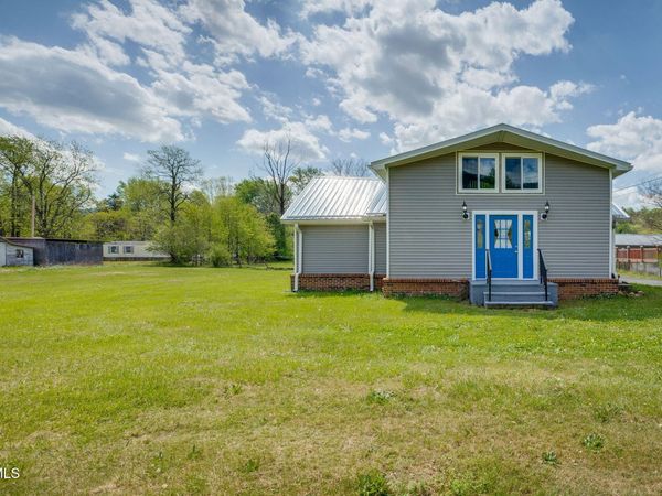 956 TN-91, Elizabethton, TN 37643