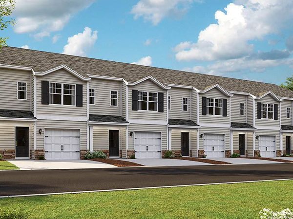 128 Holt Way, Blountville, TN 37617