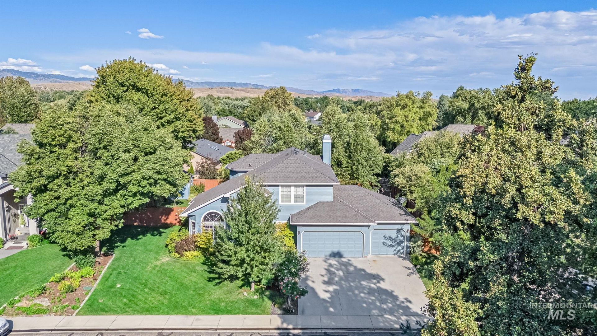 1820 N Princeton Way, Eagle, ID 83616 Main Photo