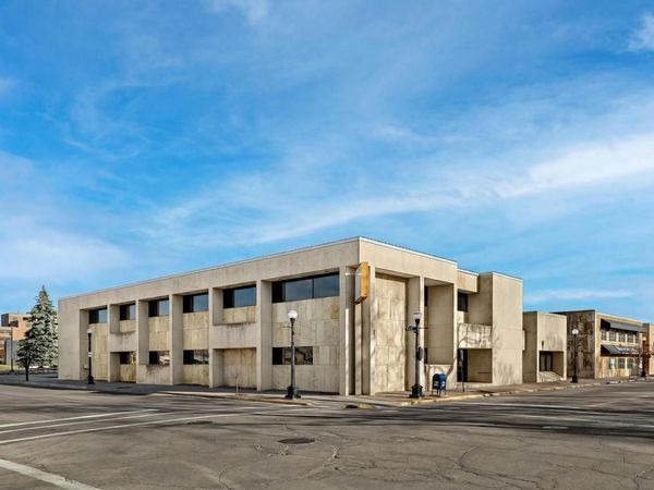 305 5th AVENUE S, La Crosse, WI 54601