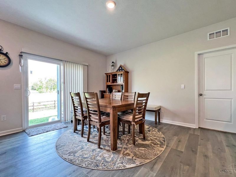 3692 Heritage Farm Lane, Amelia, OH 45102 Photo 10