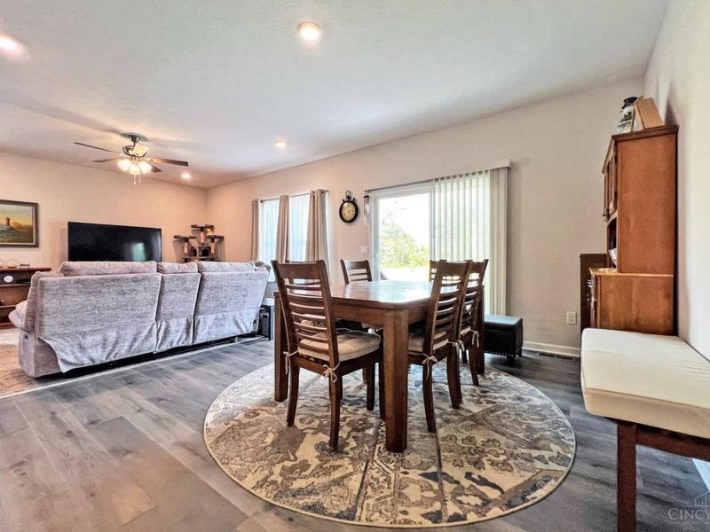 3692 Heritage Farm Lane, Amelia, OH 45102 Photo 11