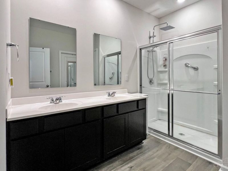 3692 Heritage Farm Lane, Amelia, OH 45102 Photo 18