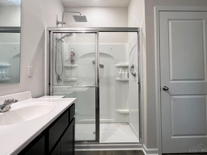 3692 Heritage Farm Lane, Amelia, OH 45102 Photo 19