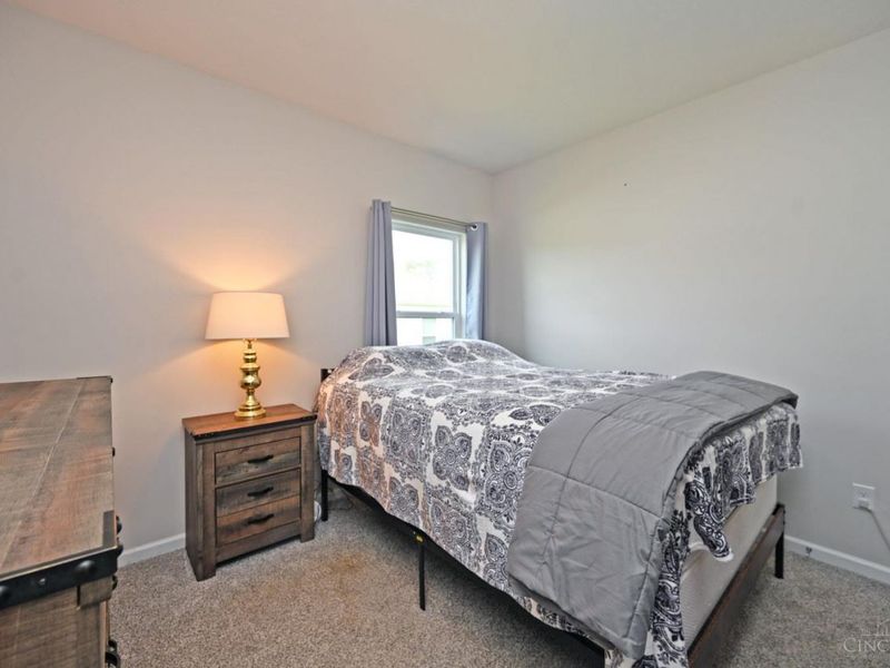 3692 Heritage Farm Lane, Amelia, OH 45102 Photo 20