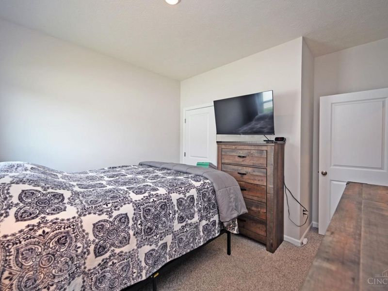 3692 Heritage Farm Lane, Amelia, OH 45102 Photo 21