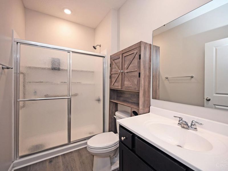 3692 Heritage Farm Lane, Amelia, OH 45102 Photo 22